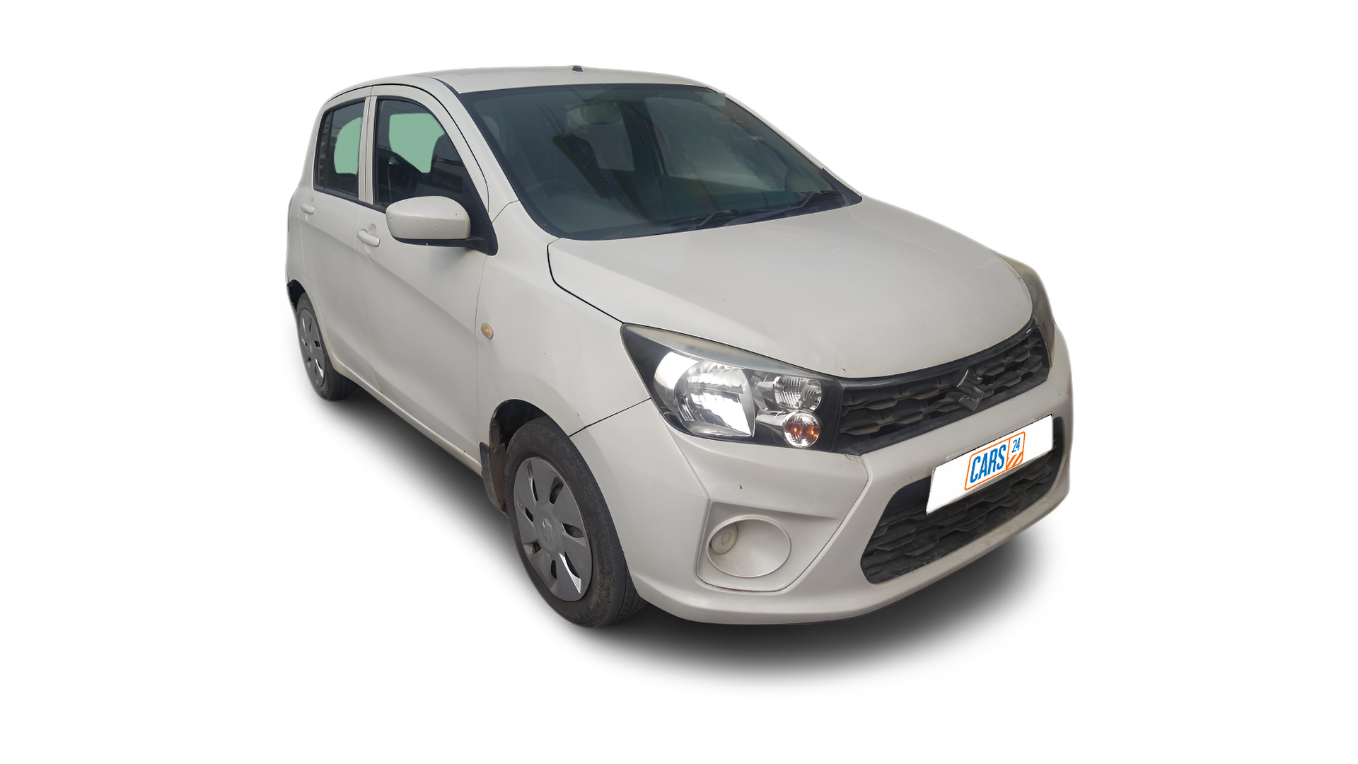 Maruti Celerio-img